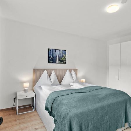 Farawayhomes Studio Leoben #A5 Leitendorf Экстерьер фото