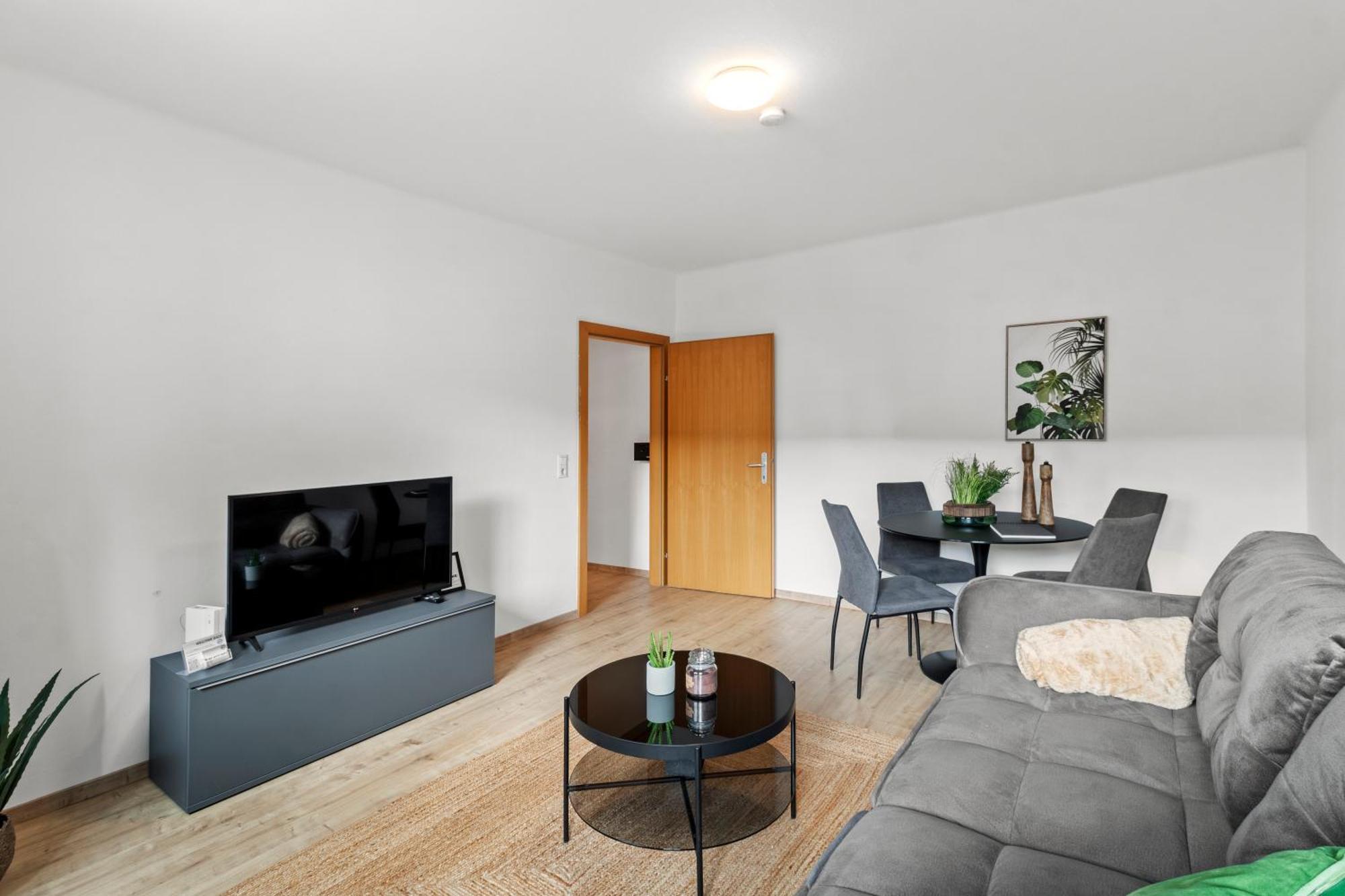 Farawayhomes Studio Leoben #A5 Leitendorf Экстерьер фото