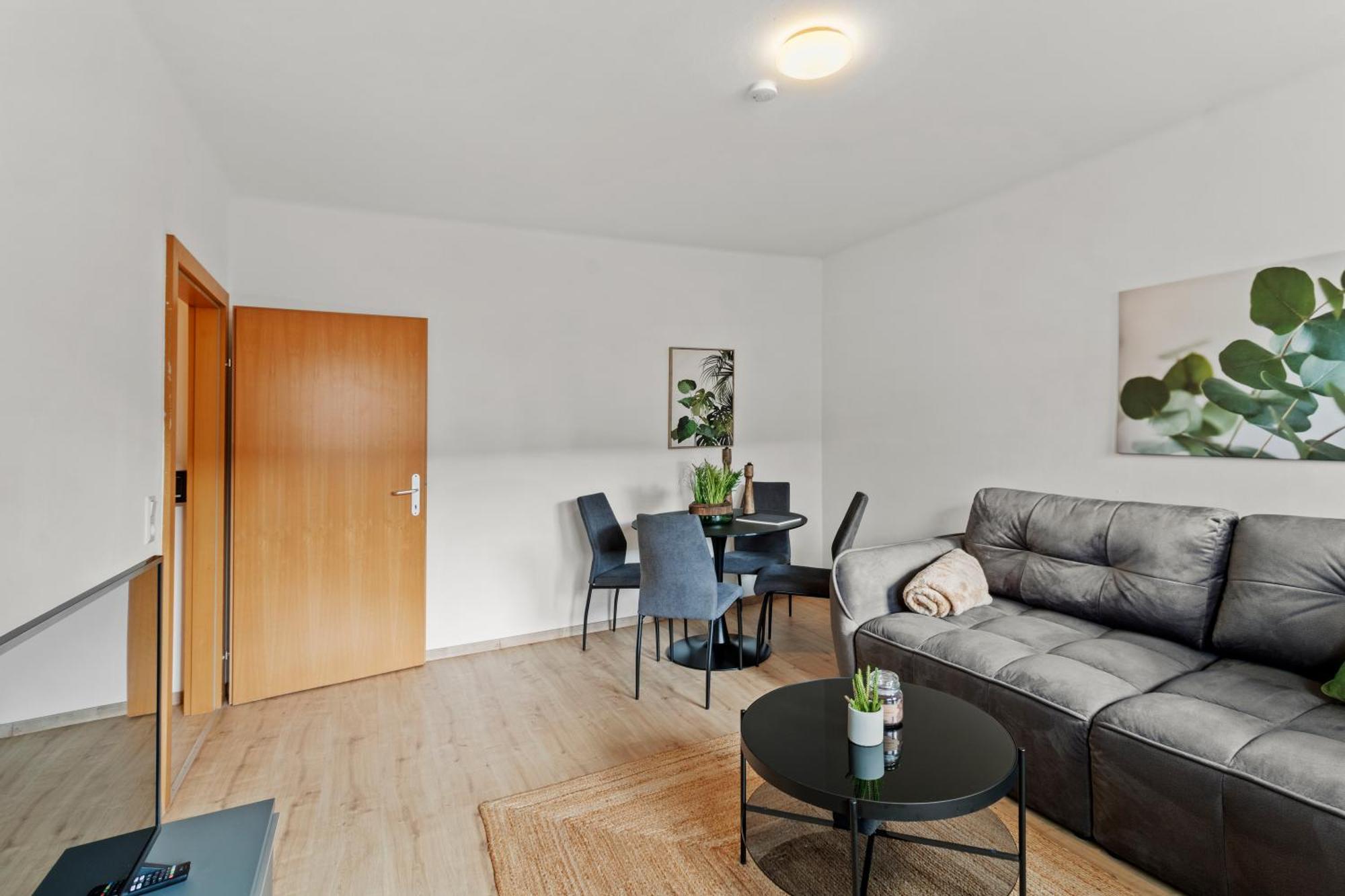 Farawayhomes Studio Leoben #A5 Leitendorf Экстерьер фото