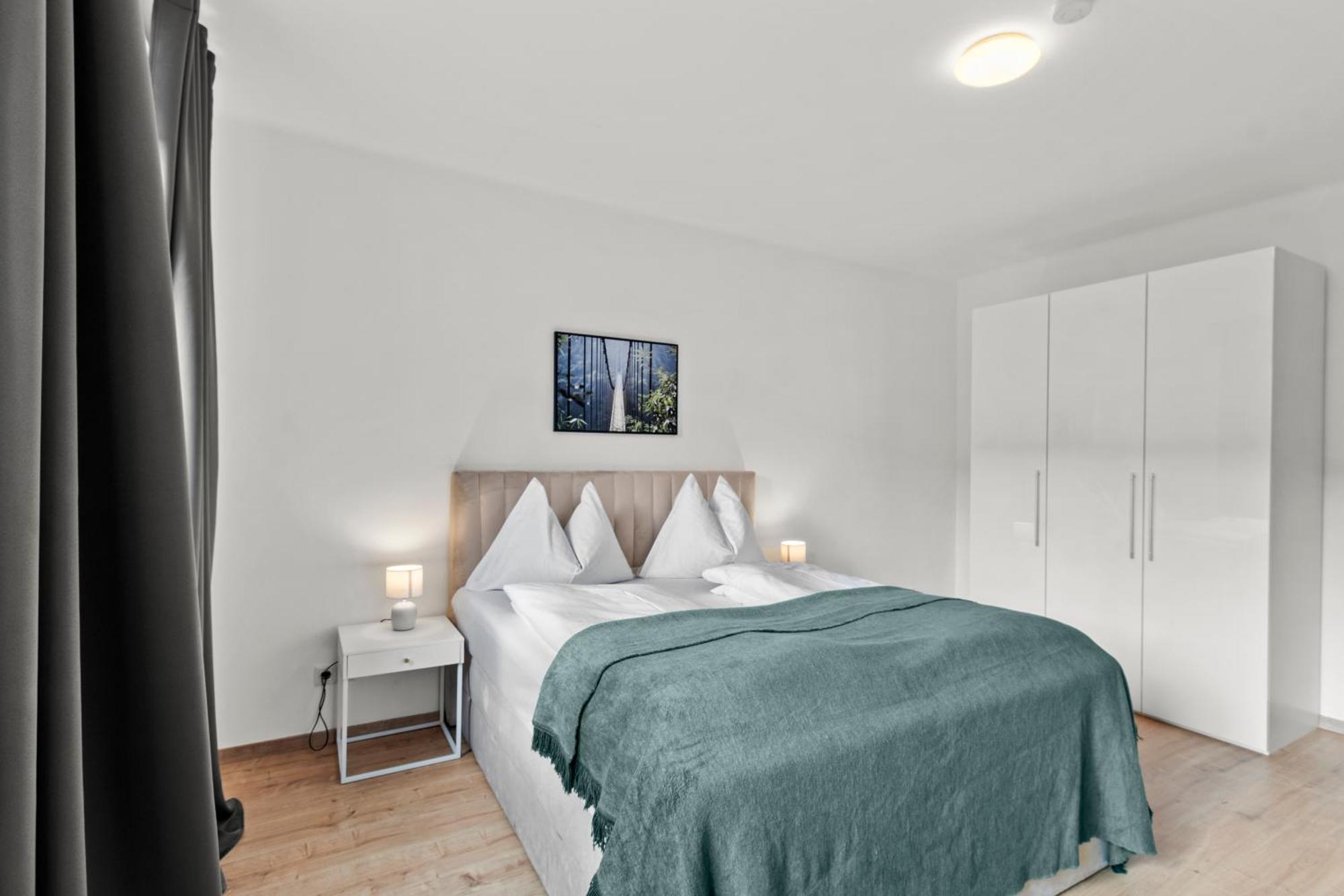 Farawayhomes Studio Leoben #A5 Leitendorf Экстерьер фото