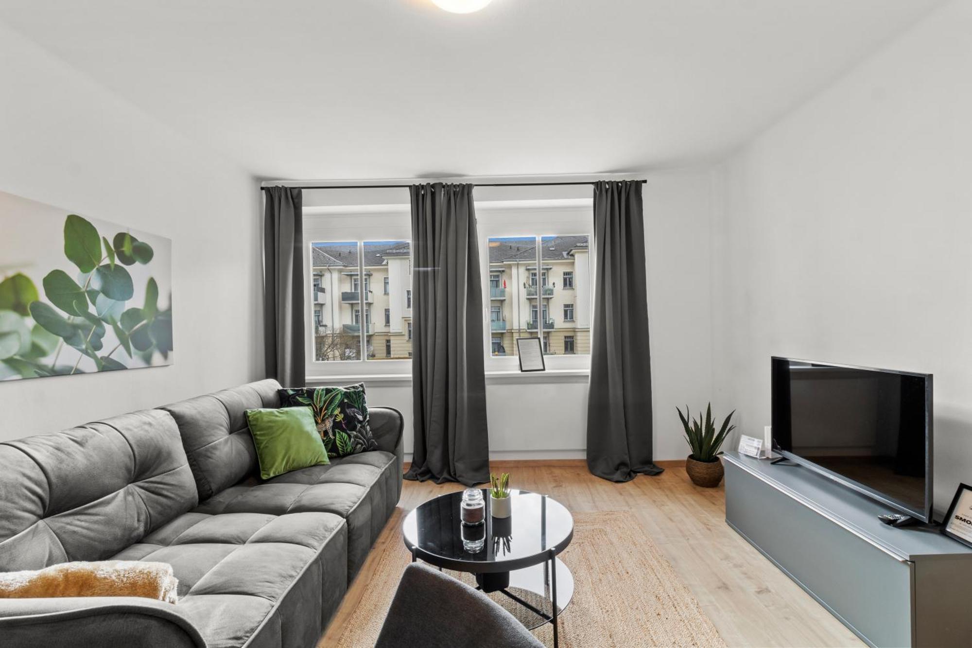 Farawayhomes Studio Leoben #A5 Leitendorf Экстерьер фото