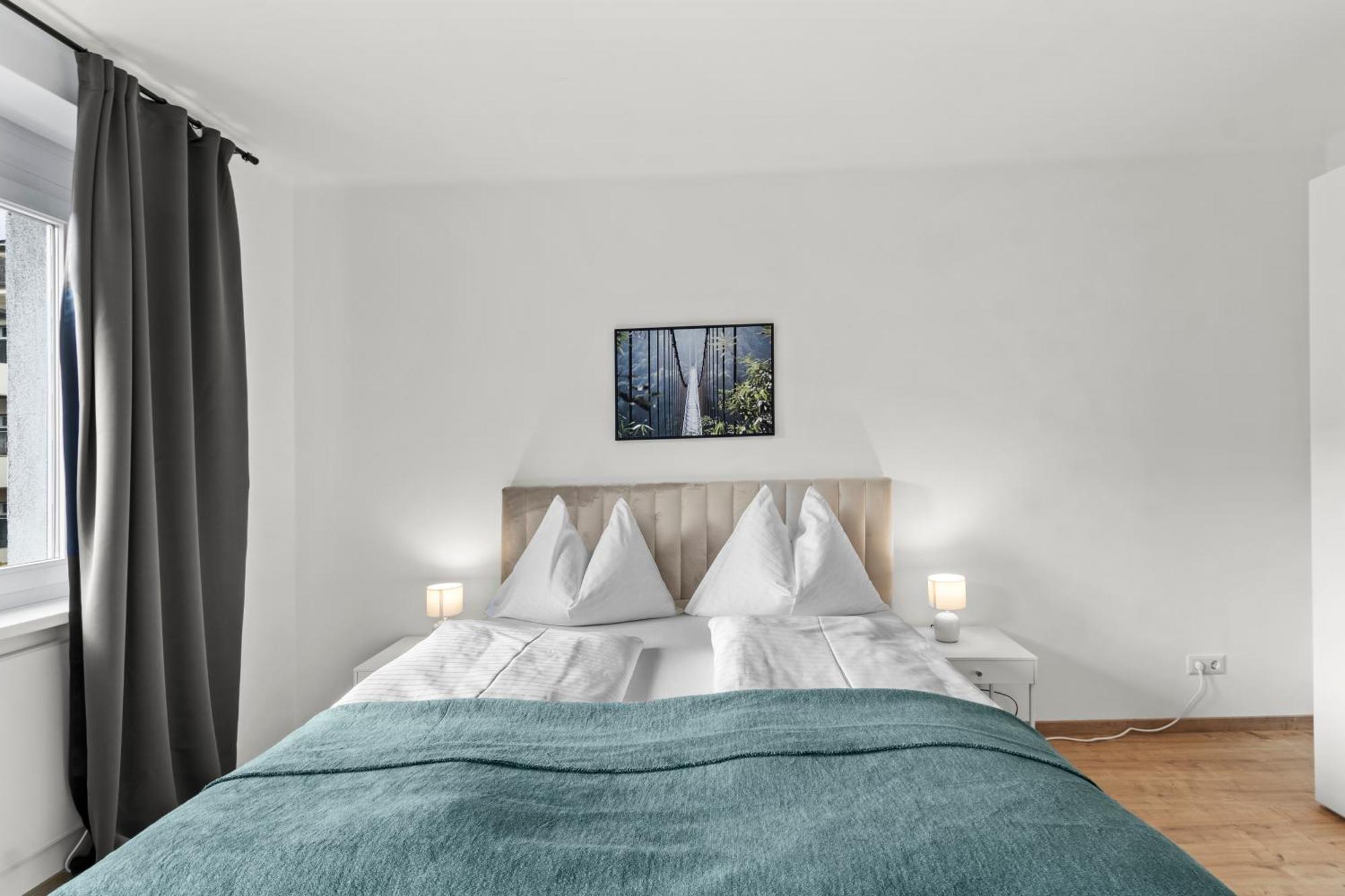 Farawayhomes Studio Leoben #A5 Leitendorf Экстерьер фото