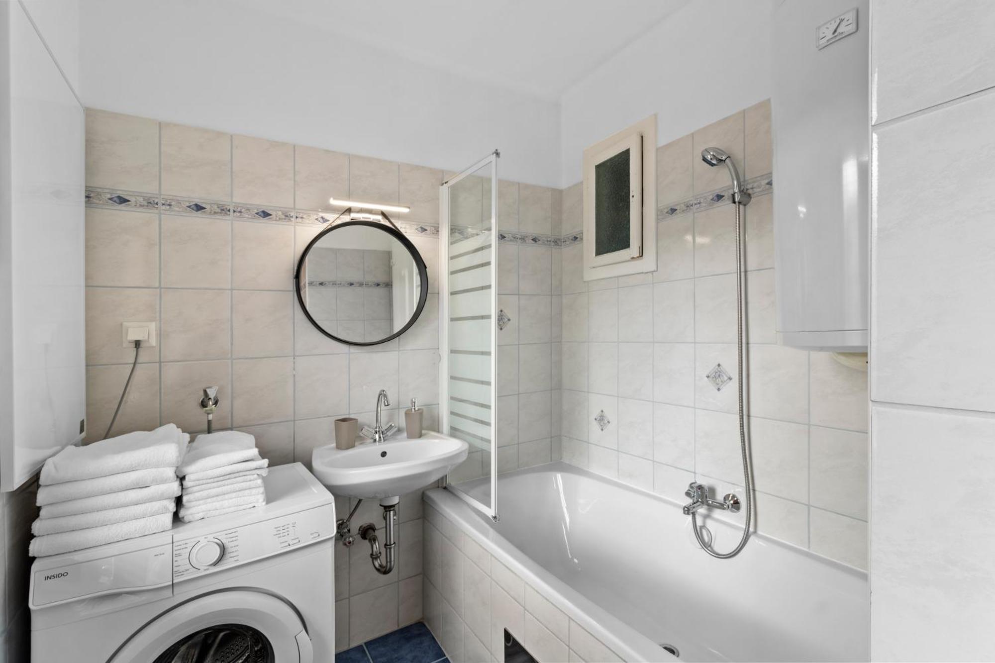 Farawayhomes Studio Leoben #A5 Leitendorf Экстерьер фото