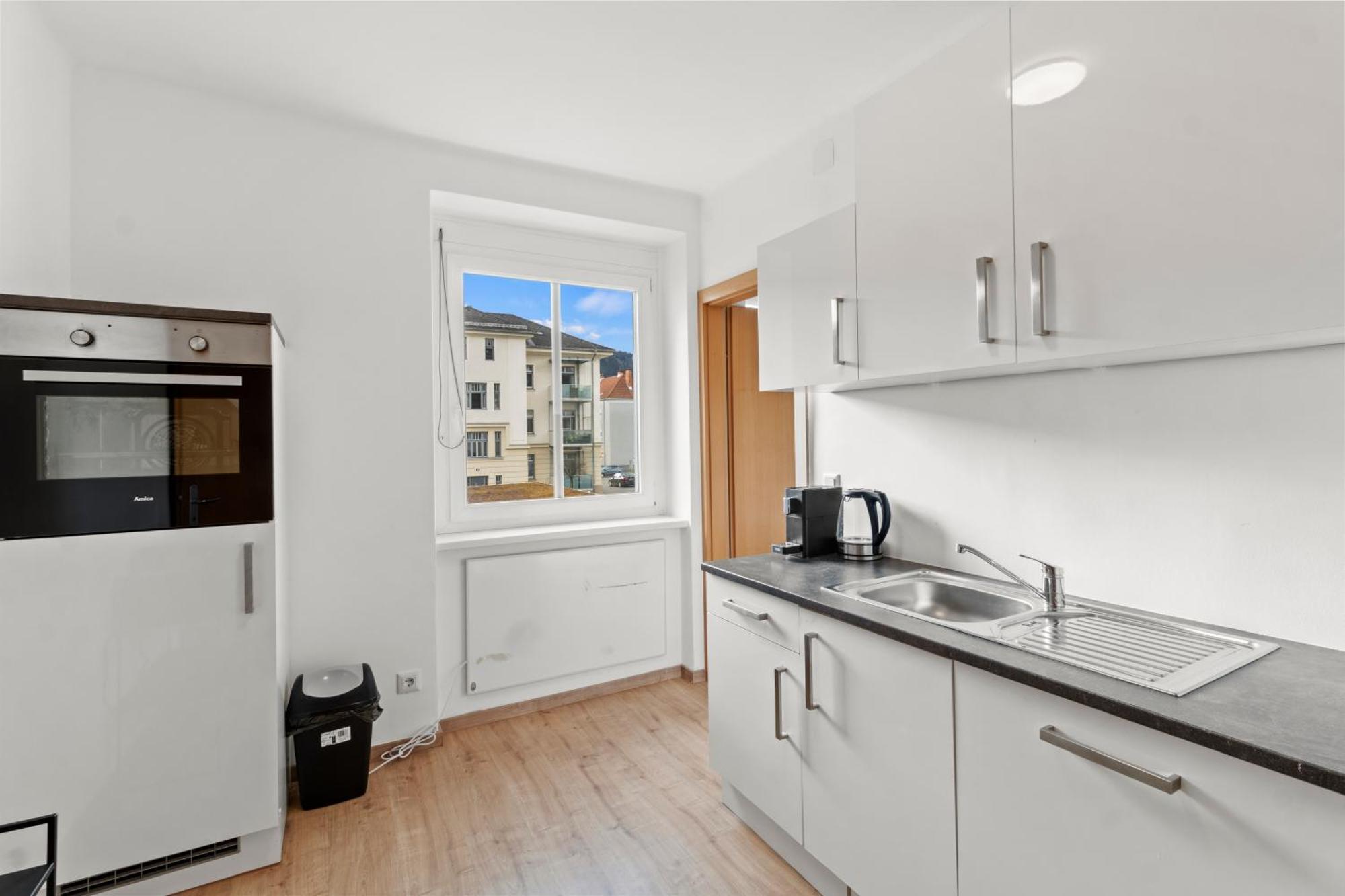 Farawayhomes Studio Leoben #A5 Leitendorf Экстерьер фото