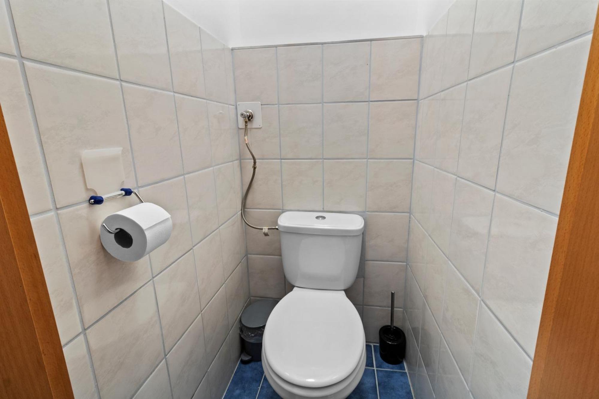 Farawayhomes Studio Leoben #A5 Leitendorf Экстерьер фото